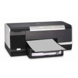 tusze do drukarki HP Officejet Pro K5400n