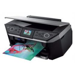 tusze do drukarki Epson Stylus Photo RX 685
