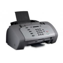 tusze do drukarki Lexmark X125PRO