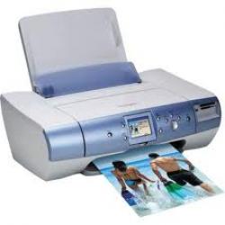 tusze do drukarki Lexmark P915