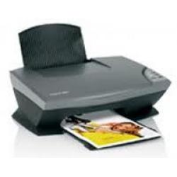 tusze do drukarki Lexmark X2230
