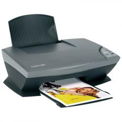tusze do drukarki Lexmark X2240