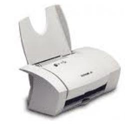 tusze do drukarki Lexmark Z11
