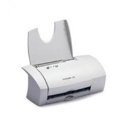 tusze do drukarki Lexmark Z12
