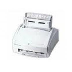 tonery do drukarki Kyocera-Mita DP 570