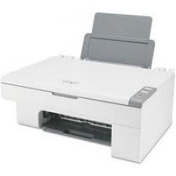 tusze do drukarki Lexmark X2310