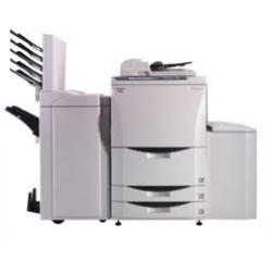 tonery do drukarki Kyocera KM 6230