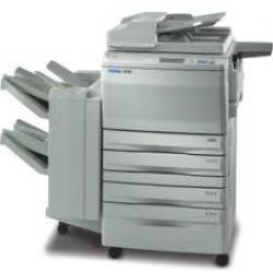 tonery do drukarki Kyocera KM 6330