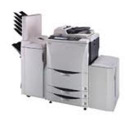 tonery do drukarki Kyocera KM 7530