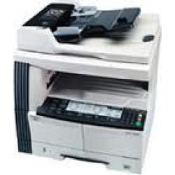 tonery do drukarki Kyocera KM 1620