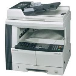 tonery do drukarki Kyocera KM 1635