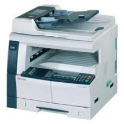 tonery do drukarki Kyocera KM 1650