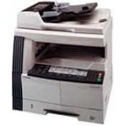 tonery do drukarki Kyocera KM 2020