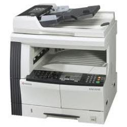 tonery do drukarki Kyocera KM 2035