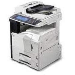 tonery do drukarki Kyocera KM 2530