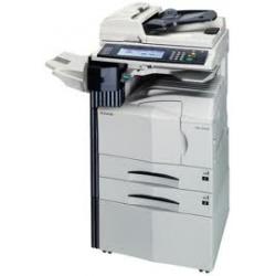 tonery do drukarki Kyocera KM 3530