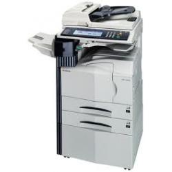tonery do drukarki Kyocera KM 5035