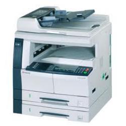 tonery do drukarki Kyocera KM 2050