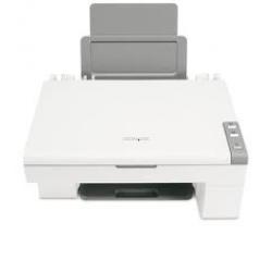 tusze do drukarki Lexmark X2350