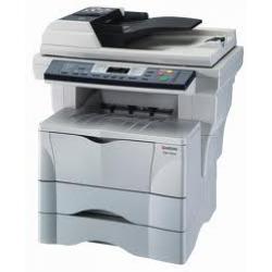 tonery do drukarki Kyocera KM 1500