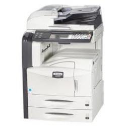 tonery do drukarki Kyocera KM 3050