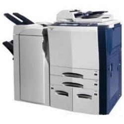 tonery do drukarki Kyocera KM 5530