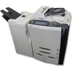 tonery do drukarki Kyocera KM 4530