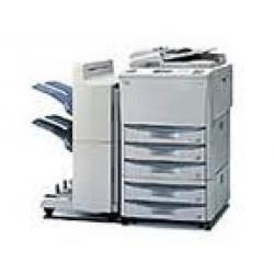 tonery do drukarki Kyocera KM 4230