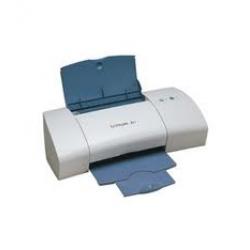 tusze do drukarki Lexmark Z23e