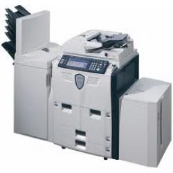 tonery do drukarki Kyocera KM 6030