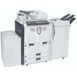 tonery do drukarki Kyocera KM 8030