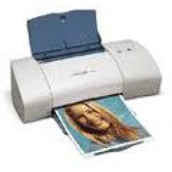 tusze do drukarki Lexmark Z24