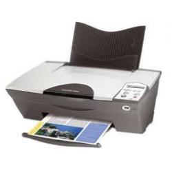 tusze do drukarki Lexmark X3330