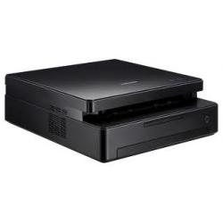 tonery do drukarki Samsung ML-1630