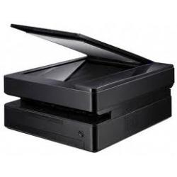 tonery do drukarki Samsung SCX-4500