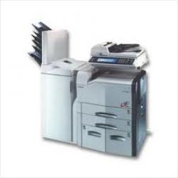 tonery do drukarki Kyocera KM-C2630