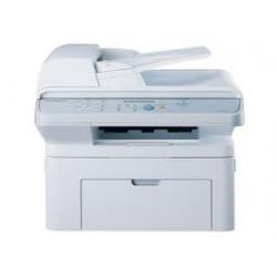 tonery do drukarki Samsung SCX-4321