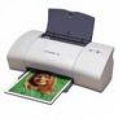 tusze do drukarki Lexmark Z25L