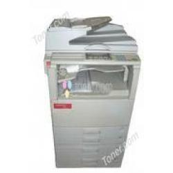 Nashuatec D 420