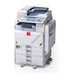 Nashuatec D 510