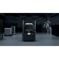 Nashuatec FX 10