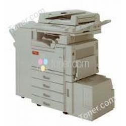 Nashuatec D 435