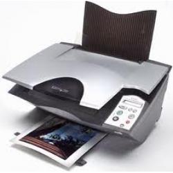 tusze do drukarki Lexmark X3350