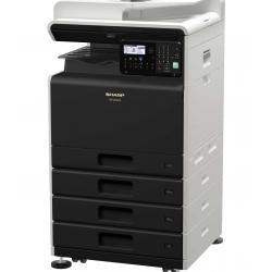 Nashuatec BP 20