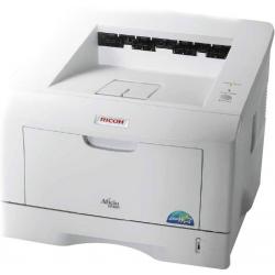 Nashuatec BP 20N