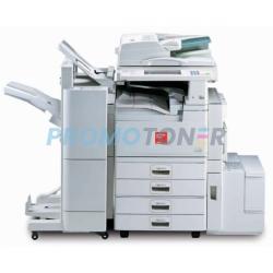 Nashuatec DSM 645