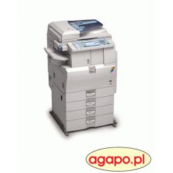 Nashuatec D 555