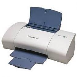 tusze do drukarki Lexmark Z32
