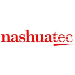Nashuatec D 4525