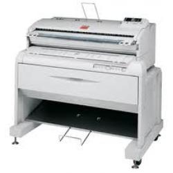 Nashuatec A070
